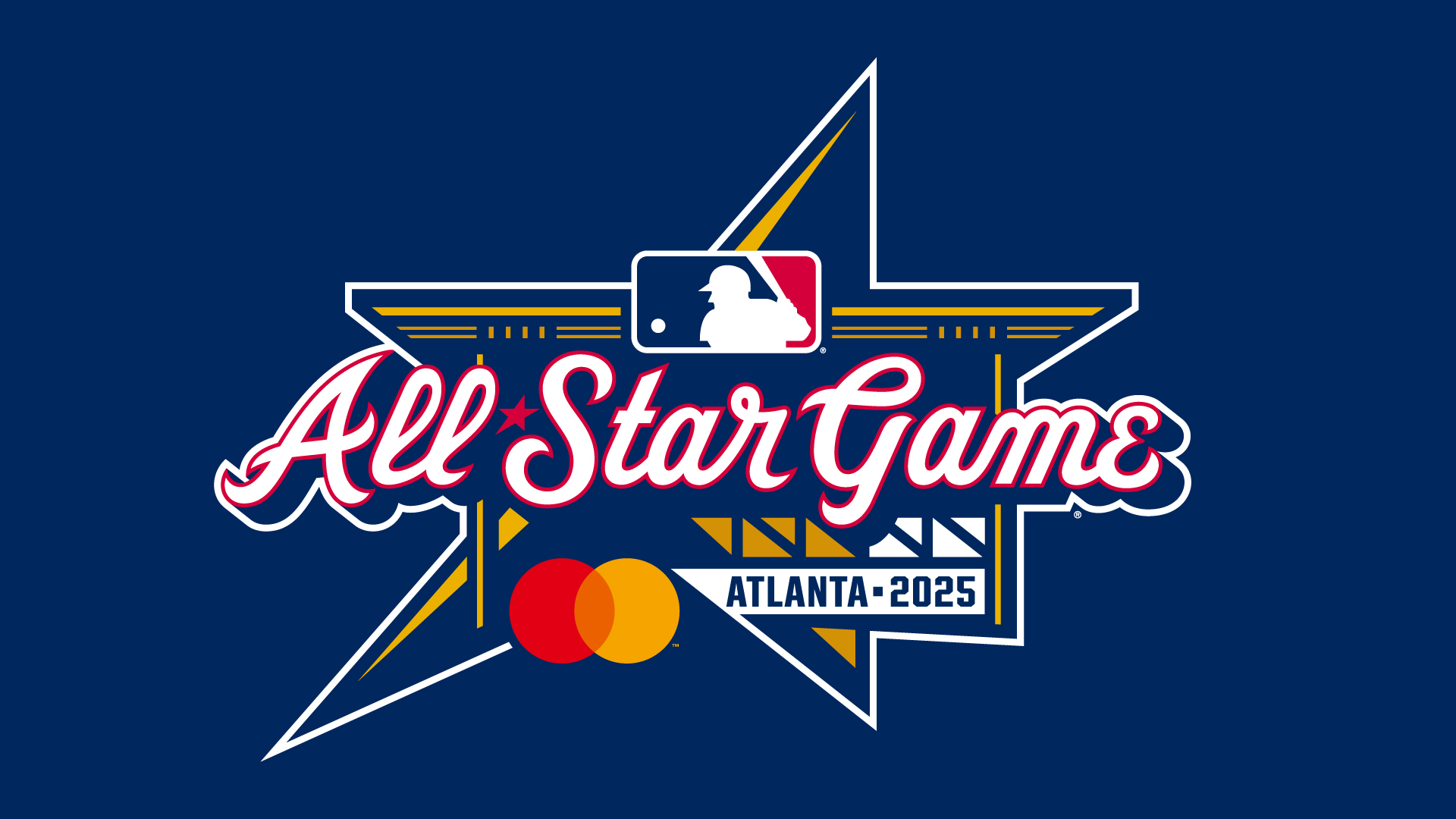 純銀　MLBオールスターゲーム記念 2024年 ドジャース 大谷翔平・カブス 今永昇太の夢の共演！「郵便局のネット